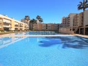 Apartamento, Marina de Vilamoura, Quarteira