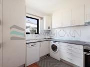 Apartamento, Marina de Vilamoura, Quarteira