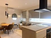 Apartamento, Marina de Vilamoura, Quarteira