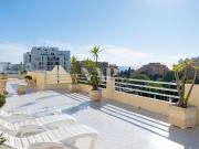 Apartamento, Marina de Vilamoura, Quarteira