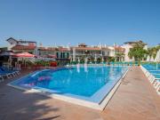 Apartamento, Marina de Vilamoura, Quarteira