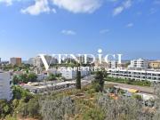 Apartamento, Marina de Vilamoura, Quarteira