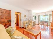 Apartamento, Marina de Vilamoura, Quarteira