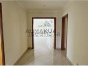 Apartamento, Marina de Vilamoura, Quarteira