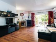 Apartamento, Old Village, Quarteira