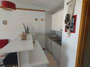 Apartamento, Marina de Vilamoura, Quarteira