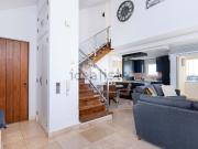 Apartamento, Marina de Vilamoura, Quarteira