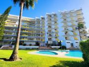 Apartamento, Marina de Vilamoura, Quarteira