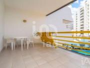 Apartamento, Marina de Vilamoura, Quarteira