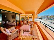 Apartamento, Marina de Vilamoura, Quarteira