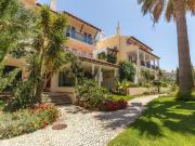 Apartamento, Marina de Vilamoura, Quarteira