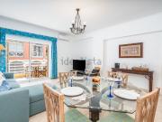Apartamento, Marina de Vilamoura, Quarteira