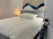 Apartamento, Marina de Vilamoura, Quarteira
