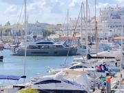 Apartamento, Marina de Vilamoura, Quarteira