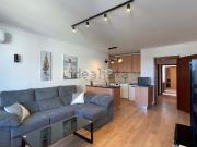 Apartamento, Marina de Vilamoura, Quarteira