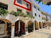 Apartamento, Marina de Vilamoura, Quarteira