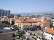 Apartamento, Marina de Vilamoura, Quarteira