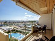 Apartamento, Marina de Vilamoura, Quarteira