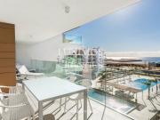 Apartamento, Marina de Vilamoura, Quarteira