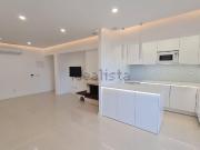 Apartamento, Marina de Vilamoura, Quarteira