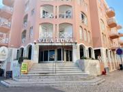 Apartamento, Marina de Vilamoura, Quarteira