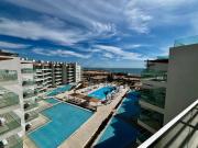 Apartamento, Marina de Vilamoura, Quarteira