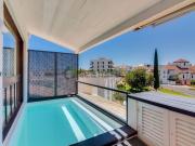 Apartamento, Marina de Vilamoura, Quarteira
