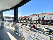 Apartamento, Marina de Vilamoura, Quarteira