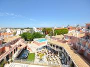 Apartamento, Marina de Vilamoura, Quarteira