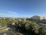 Apartamento, Marina de Vilamoura, Quarteira