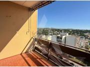 Apartamento, Marina de Vilamoura, Quarteira