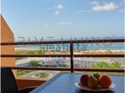 Apartamento, Marina de Vilamoura, Quarteira