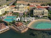 Apartamento, Marina de Vilamoura, Quarteira