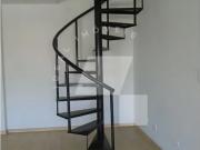 Apartamento maringã pr