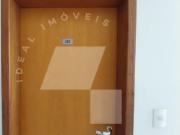 Apartamento maringã pr