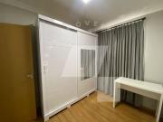 Apartamento maringã pr