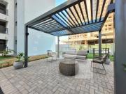 Apartamento maringã pr