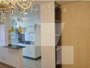 Apartamento maringã pr