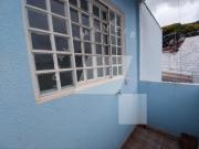 Apartamento maringã pr