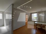 Apartamento maringã pr