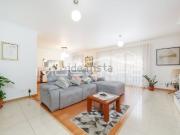 Apartamento, Marinha Grande