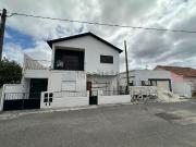 Apartamento, Marinha Grande