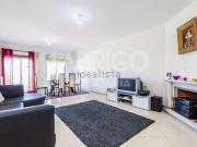 Apartamento, Marinha Grande Apartamento, Marinha Grande