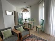 Apartamento, Marinha Grande