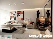 Apartamento, Marinha Grande