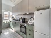 Apartamento, Marinha Grande