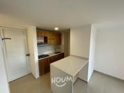 Apartamento Marinilla ID: 162689s