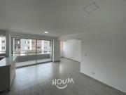 Apartamento Marinilla ID: 167159s