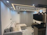 Apartamento Mariscal Sucre ID: 163636s