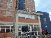 Apartamento Mariscal Sucre ID: 167273s